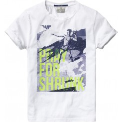 Scotch-Shrunk-weißes-T-Shirt-mit-Print.jpg