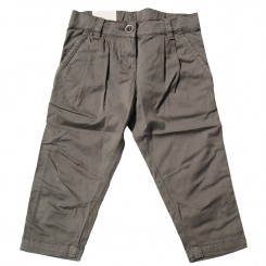 EP-Chino-Antia-khaki.jpg