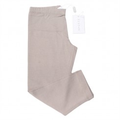 Elsy Leggings in khaki