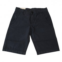 EP-Short-JS-marine-front.jpg