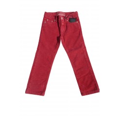 Closed 5-Pocket Cordhose.jpg