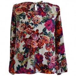 Bengh-per-principesse-Viskose-Shirt-mit-Blumenprint.jpg