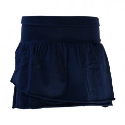 Bengh-ruches-skirt-in-marine.jpg