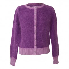 Bengh-Fluffy-Cardigan-in-lila.jpg