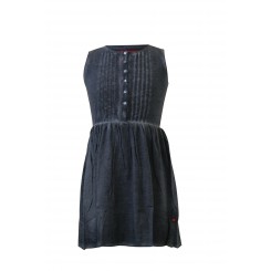 6248-black.jpg