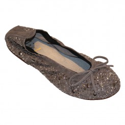 CLIC-Ballerinen-Verlourleder-Sparkle.jpg