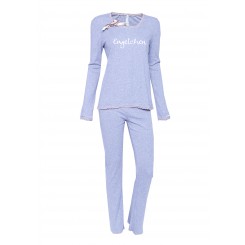 LL-Pyjama-Engelchen-grau.jpg