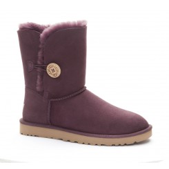 UGG-Boots-Bailey-Button-port.jpg