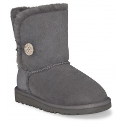 UGG-Boots-Bailey-Button-grey.jpg