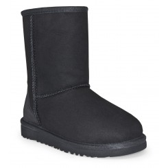 UGG-Boots-Classic-Short-black.jpg