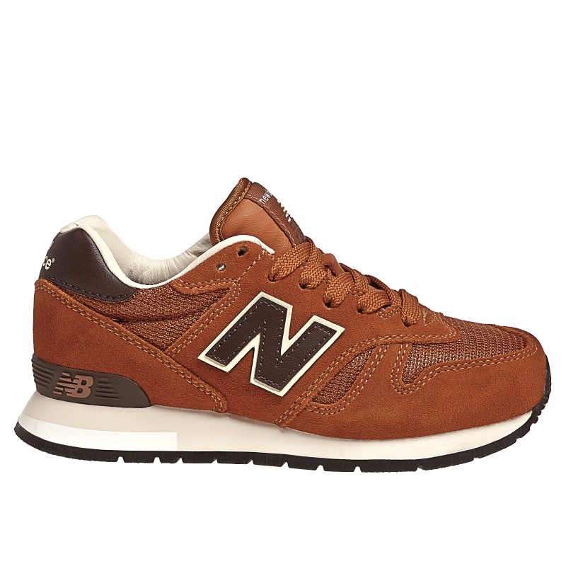 New Balance Sneakers K1300BCY in braun Theresa Sch nes f r