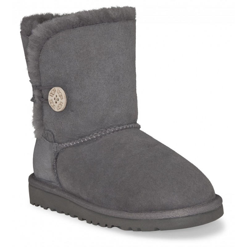 order ugg boots online usa order ugg boots online usa