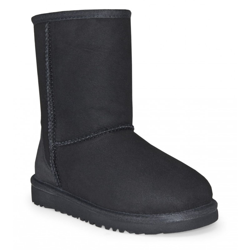 ugg classic short grey 40 ugg classic short grey 40