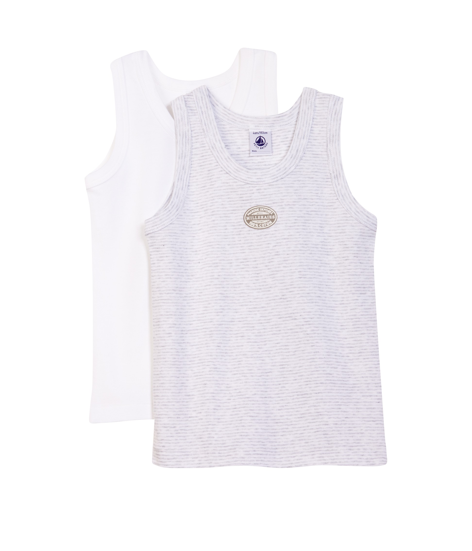 sinh thai atk định hoa thai nguyen