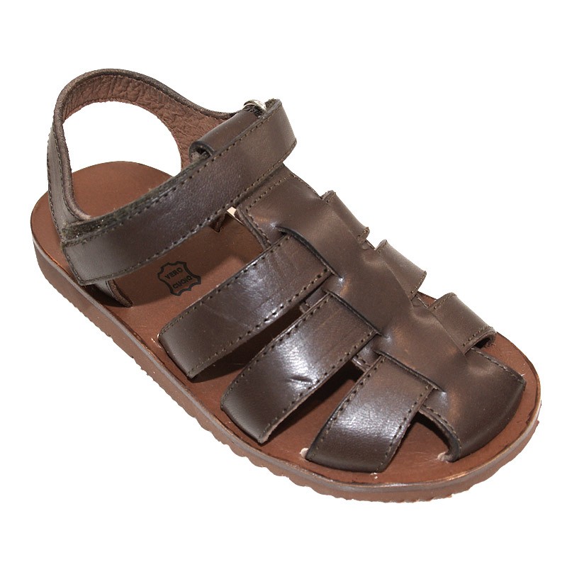Sandalen gallucci sales
