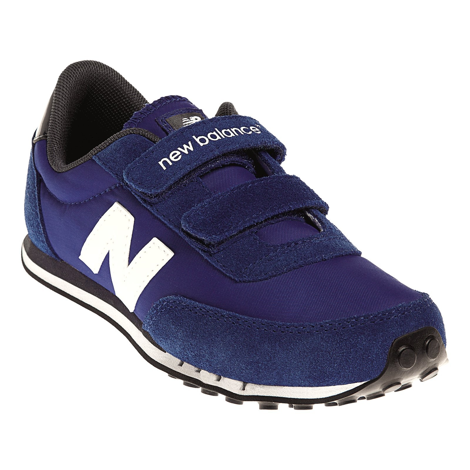 New Balance Sneakers KE410 true blue | Theresa - SchÃ¶nes fÃ¼r Kinder