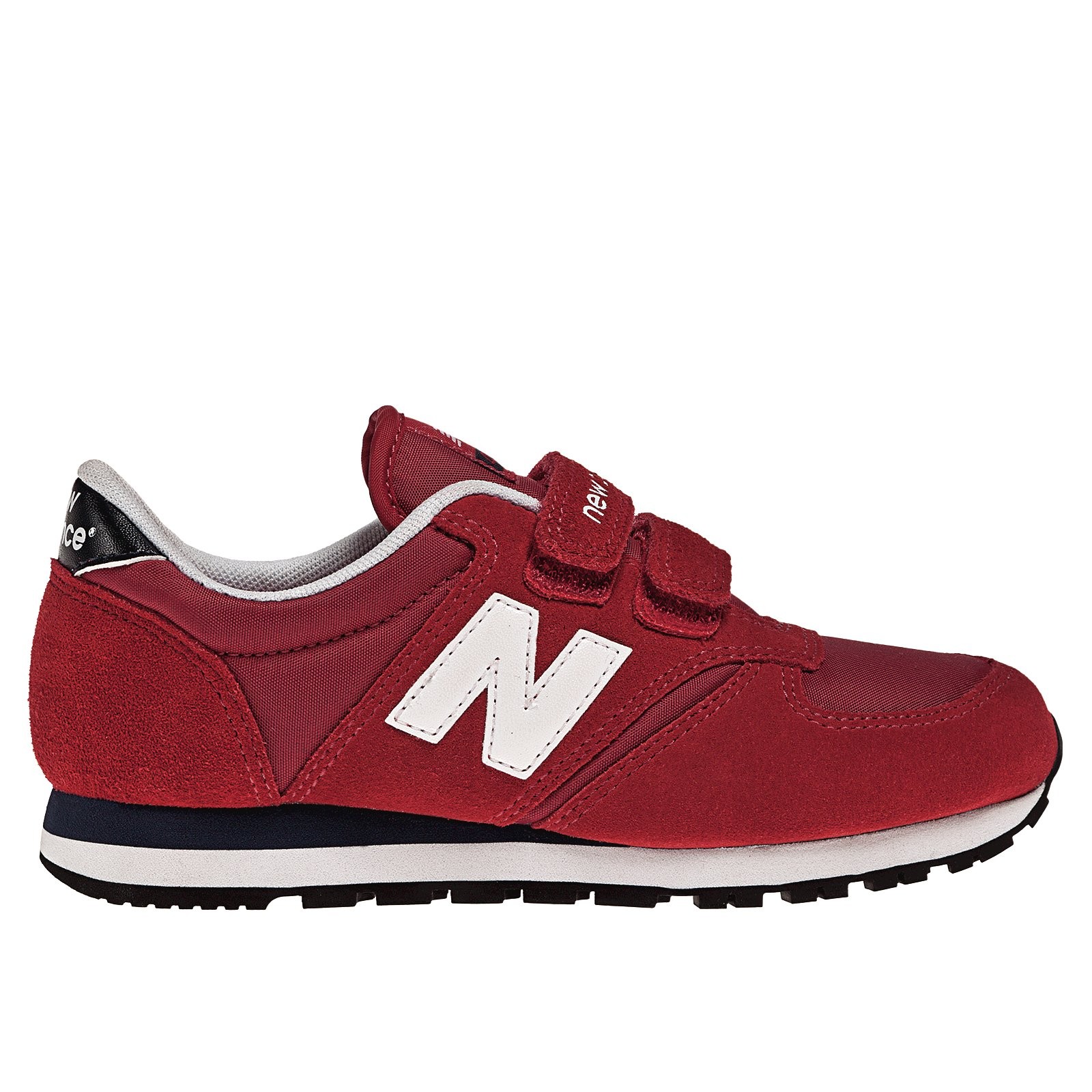 new balance ke420