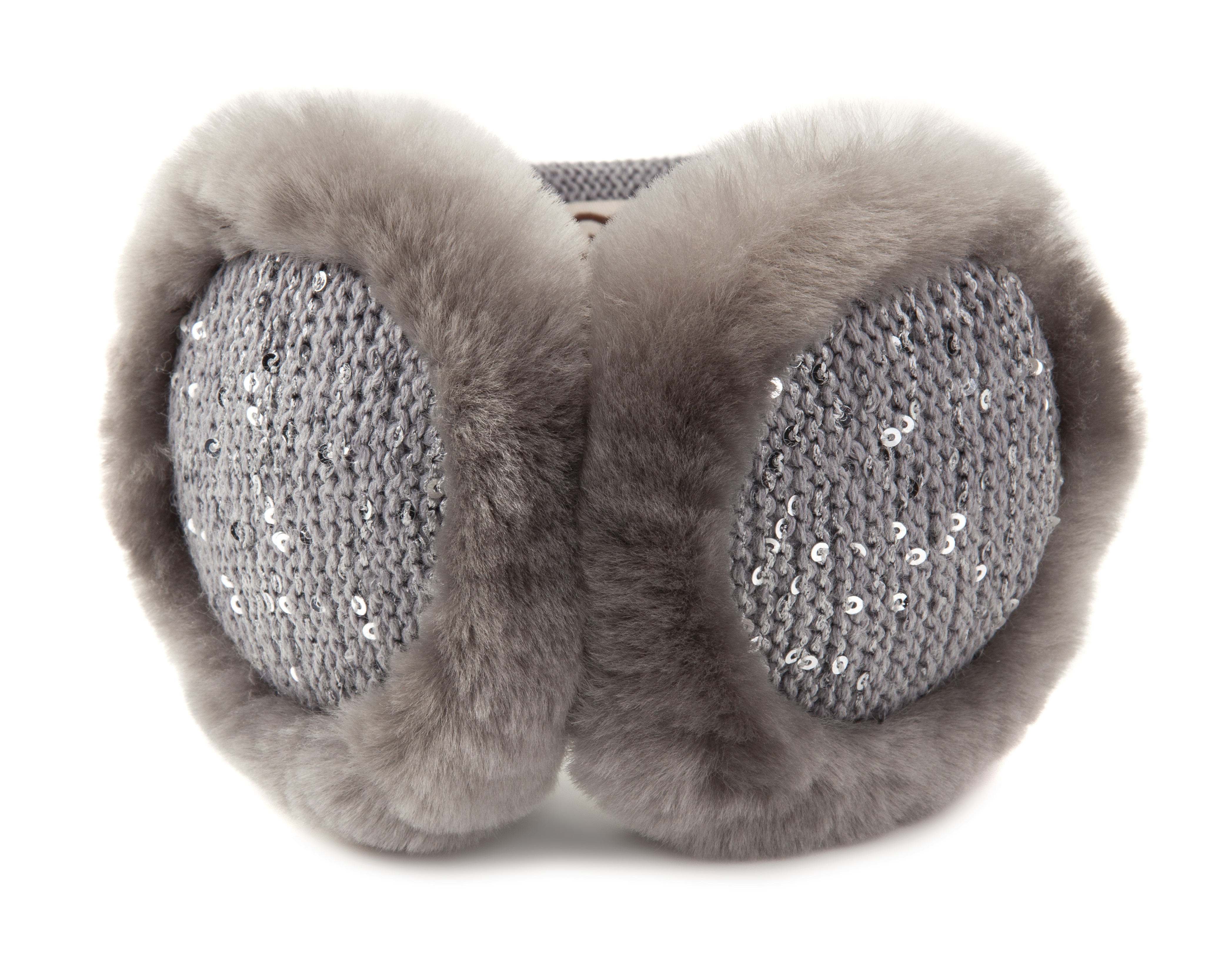 UGG bottes à la vente pour les femmes UGG bottes à la vente pour les femmes