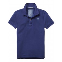 1541-12.55501-55-FNT.jpg