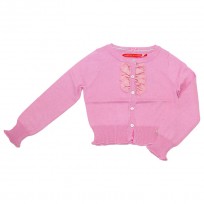 Bengh-Cardigan-rosa.jpg