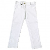 EP-BUPHY-5-Pocket-weiss.jpg