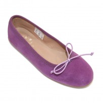 Gallucci-Ballerinen-Velourleder-violett.jpg