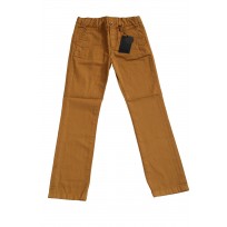 Closed Chino deep yellow Vorderseite.jpg