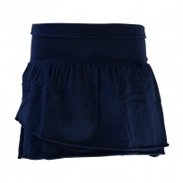 Bengh-ruches-skirt-in-marine.jpg