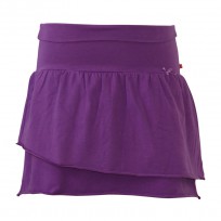 Bengh-ruches-skirt-in-lila.jpg