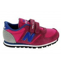 NB-KE420IBY.jpg