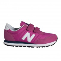 New-Balance-KV395-pwy.jpg