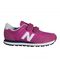 New-Balance-KV395-pwy.jpg