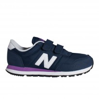 New-Balance-KV395-navy.jpg