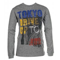 Take Two Teen Shirt Tokyo.jpg