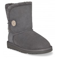 UGG-Boots-Bailey-Button-grey.jpg