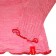 Bengh-Basic-Shirt-Langarm-rot-weiss-getreift-Detail1.jpg