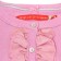 Bengh-Cardigan-rosa-Detail2.jpg