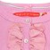 Bengh-Cardigan-rosa-Detail2.jpg