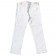 EP-BUPHY-5-Pocket-weiss-Rueckseite.jpg