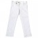 EP-BUPHY-5-Pocket-weiss.jpg