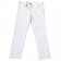 EP-BUPHY-5-Pocket-weiss.jpg