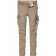 Scotch Shrunk Canvas Cargo Pants