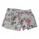 EP-Shorts-Eko-mit-Blumenprint-vorne.jpg