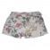 EP-Shorts-Eko-mit-Blumenprint-back.jpg