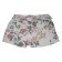 EP-Shorts-Eko-mit-Blumenprint-back.jpg