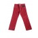 Closed 5-Pocket Cordhose.jpg