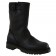 Gallucci-Biker-Boots-dunkelbraun-Front.jpg