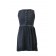 6248-black.jpg
