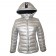 Bogner-Daunenjacke-in-silber-Front.jpg