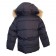 EP-DAunenjacke-Skynard-Rückseite-navy.jpg